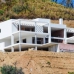 Elviria property: Villa in Malaga 271864