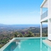 Elviria property: Elviria Villa, Spain 271864