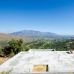 Elviria property: Beautiful Villa for sale in Malaga 271864