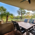 Guadalmina property: Apartment for sale in Guadalmina 271865