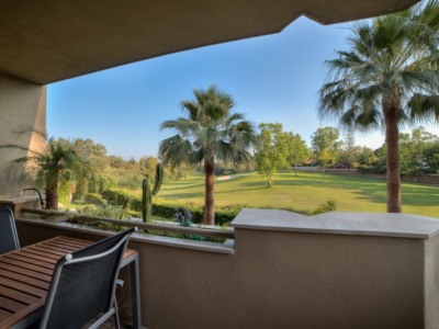 Guadalmina property: Guadalmina, Spain | Apartment for sale 271865
