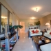 Guadalmina property: Guadalmina, Spain Apartment 271865