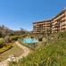 Guadalmina property: 3 bedroom Apartment in Malaga 271865