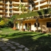 Guadalmina property: Apartment in Guadalmina 271865