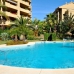 Guadalmina property: Guadalmina Apartment, Spain 271865