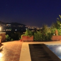 Elviria property: Villa for sale in Elviria 271866