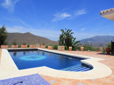 Elviria property: Villa for sale in Elviria, Spain 271866