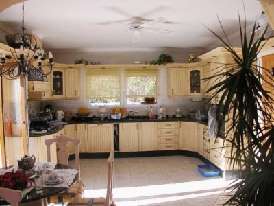 Elviria property: Villa with 3 bedroom in Elviria 271866
