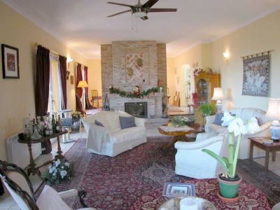 Elviria property: Villa with 3 bedroom in Elviria, Spain 271866