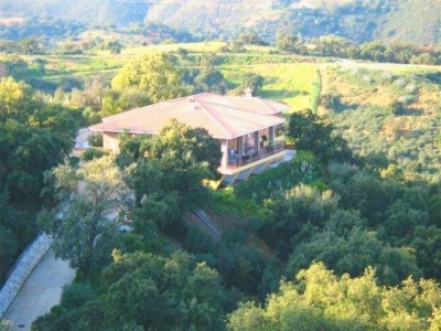 Elviria property: Villa in Malaga for sale 271866