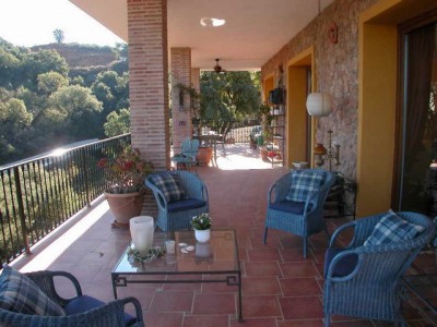Elviria property: Malaga property | 3 bedroom Villa 271866
