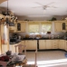 Elviria property: 3 bedroom Villa in Elviria, Spain 271866