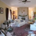 Elviria property: 3 bedroom Villa in Malaga 271866