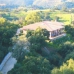 Elviria property: Villa in Elviria 271866