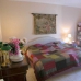 Elviria property: Malaga Villa, Spain 271866
