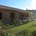 Elviria property: Beautiful Villa for sale in Malaga 271866