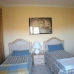 Elviria property: Beautiful Villa for sale in Elviria 271866