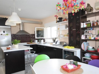 Elviria property: Apartment for sale in Elviria, Spain 271867