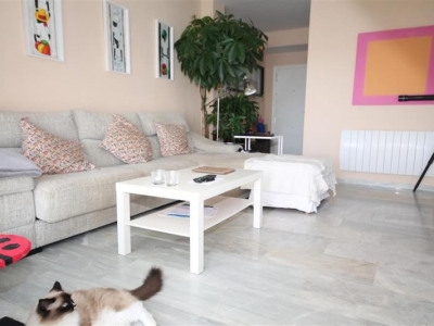 Elviria property: Elviria, Spain | Apartment for sale 271867