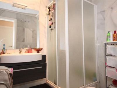 Elviria property: Malaga property | 2 bedroom Apartment 271867