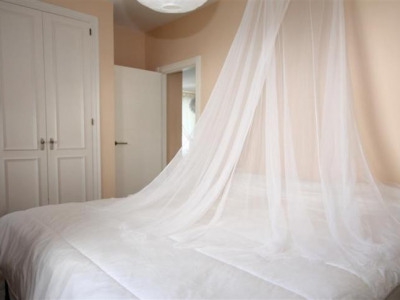 Elviria property: Malaga Apartment 271867