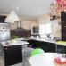 Elviria property: Elviria, Spain Apartment 271867