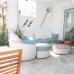 Elviria property: Apartment in Malaga 271867