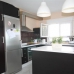 Elviria property: Beautiful Apartment for sale in Malaga 271867