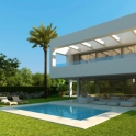 Rio Real property: Villa for sale in Rio Real 271868