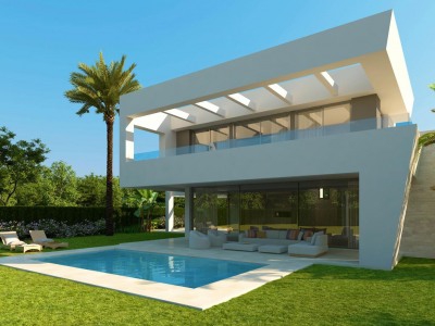 Rio Real property: Villa for sale in Rio Real 271868