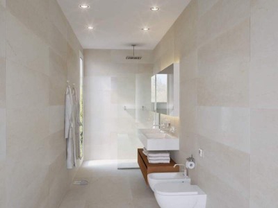 Rio Real property: Villa for sale in Rio Real, Malaga 271868