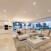 Rio Real property: Rio Real Villa, Spain 271868