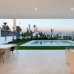 Rio Real property: Malaga Villa, Spain 271868