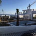 Rio Real property: Beautiful Villa for sale in Rio Real 271868