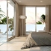 Rio Real property: 3 bedroom Villa in Malaga 271868