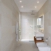 Rio Real property: Villa in Malaga 271868
