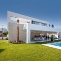 Rio Real property: Villa for sale in Rio Real 271869