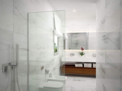 Rio Real property: Malaga Villa 271869