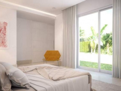 Rio Real property: Rio Real Villa 271869