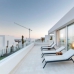Rio Real property: 4 bedroom Villa in Rio Real, Spain 271869