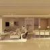 Rio Real property: Rio Real Villa, Spain 271869