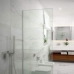 Rio Real property: Beautiful Villa for sale in Rio Real 271869