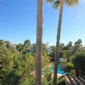 Playa De Cancelada property: Townhome for sale in Playa De Cancelada 271870