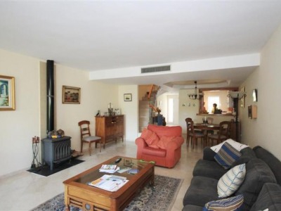 Playa De Cancelada property: Townhome for sale in Playa De Cancelada, Spain 271870