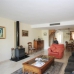 Playa De Cancelada property: Playa De Cancelada, Spain Townhome 271870