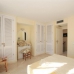 Playa De Cancelada property: Townhome in Malaga 271870