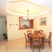 Playa De Cancelada property: Playa De Cancelada Townhome, Spain 271870