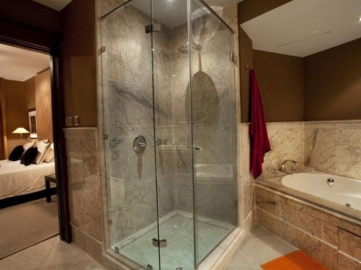 Apartment for sale in town, Malaga 271871