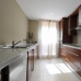 town, Spain Apartment 271871
