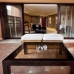 2 bedroom Apartment in Malaga 271871
